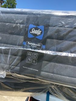 KING set new In Plastic free delivery In Atlanta
