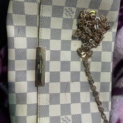 Louie Vuitton Purse