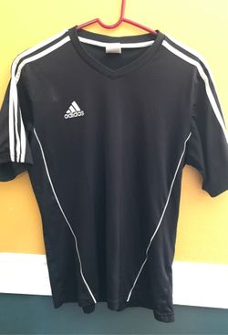 Adidas jersey