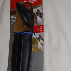 Goodcook Can Opener New 