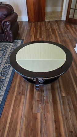 3 piece living room set