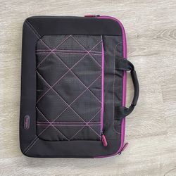 Laptop Bag