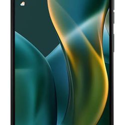 Moto G 5G 2025 (Cricket Wireless)