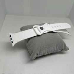 Watch band