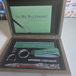 Fathers Day Last Minute