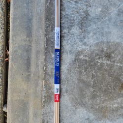 Brazing Rod15% Silver