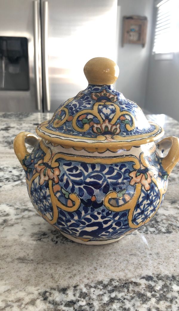 Pottery for Sale in San Antonio, TX OfferUp