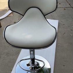 Bar Stool New Out Box 