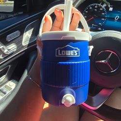 Lowes limited mini jug