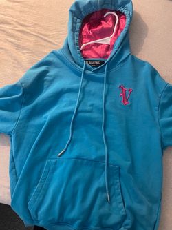 Vallabasas sweatsuit