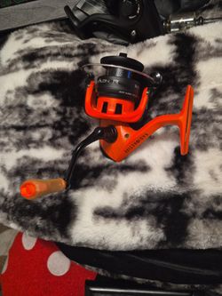 Brand NEW 13 Fishing Kalon R Radio Actuve  3.0 Spinning Reel