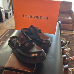 LV Size 7 