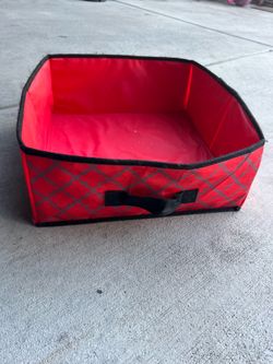 Bin