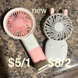 Warehouse Special: Final Clearance! Limited quantities available – grab yours before they’re gone!