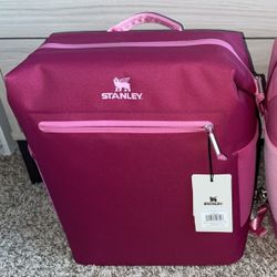 Stanley Backpack Cooler 