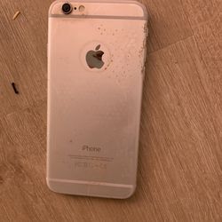 IPhone For Sale