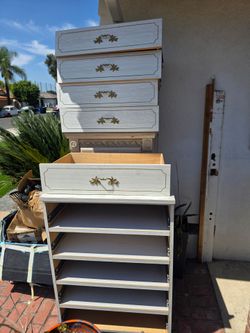 Drawer