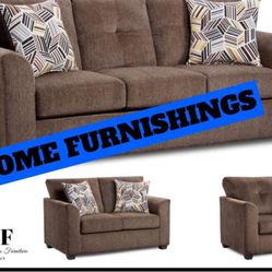 Furniture, sofa, bed, queen, size
