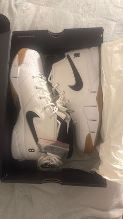 Kobe 1 protro und