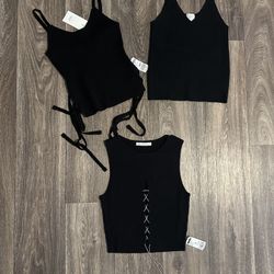 Shirts 