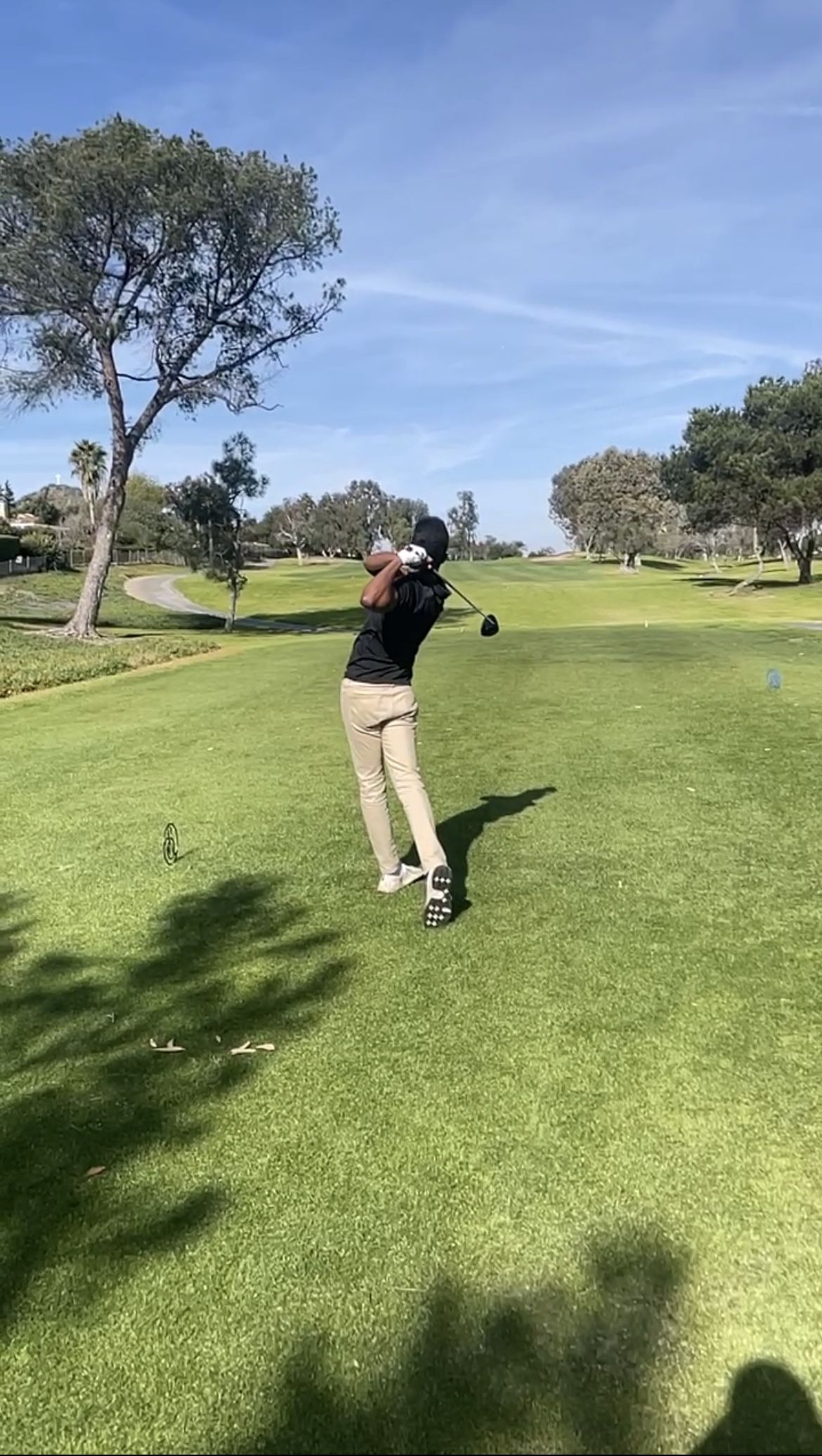 Golf Lessons,All Products : American Fashion Style Bags On Sale