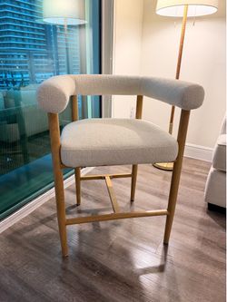 Counter stools