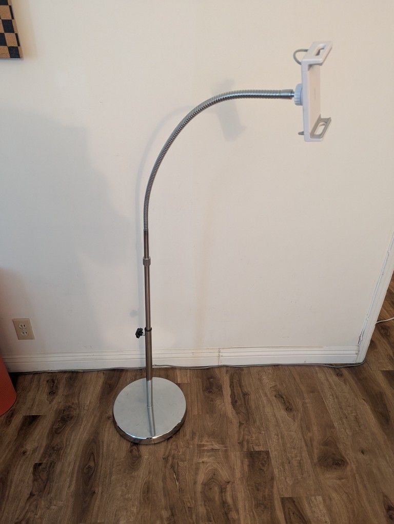 Lamicall Tablet Floor Stand
