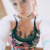 Nikki C