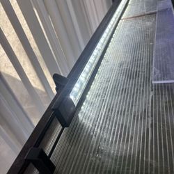 Fish Tank Light-Fluval 