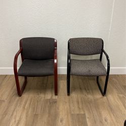 Office Chairs
