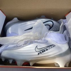 Nike Football Cleats