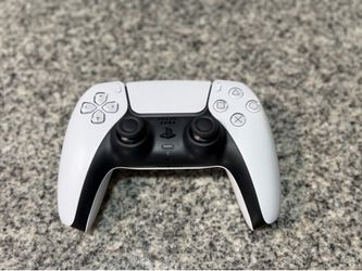 Sony PS5 Controller