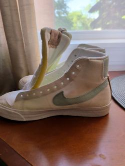Size 5