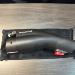 J1772 Charger Adapter