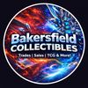 Bakersfield Collectibles