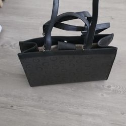 Guess Handbag