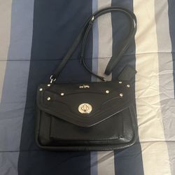 Coach Crossbody 