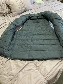 Unisex Gap Vest Like New Reversible