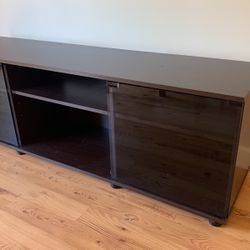 TV Cabinet