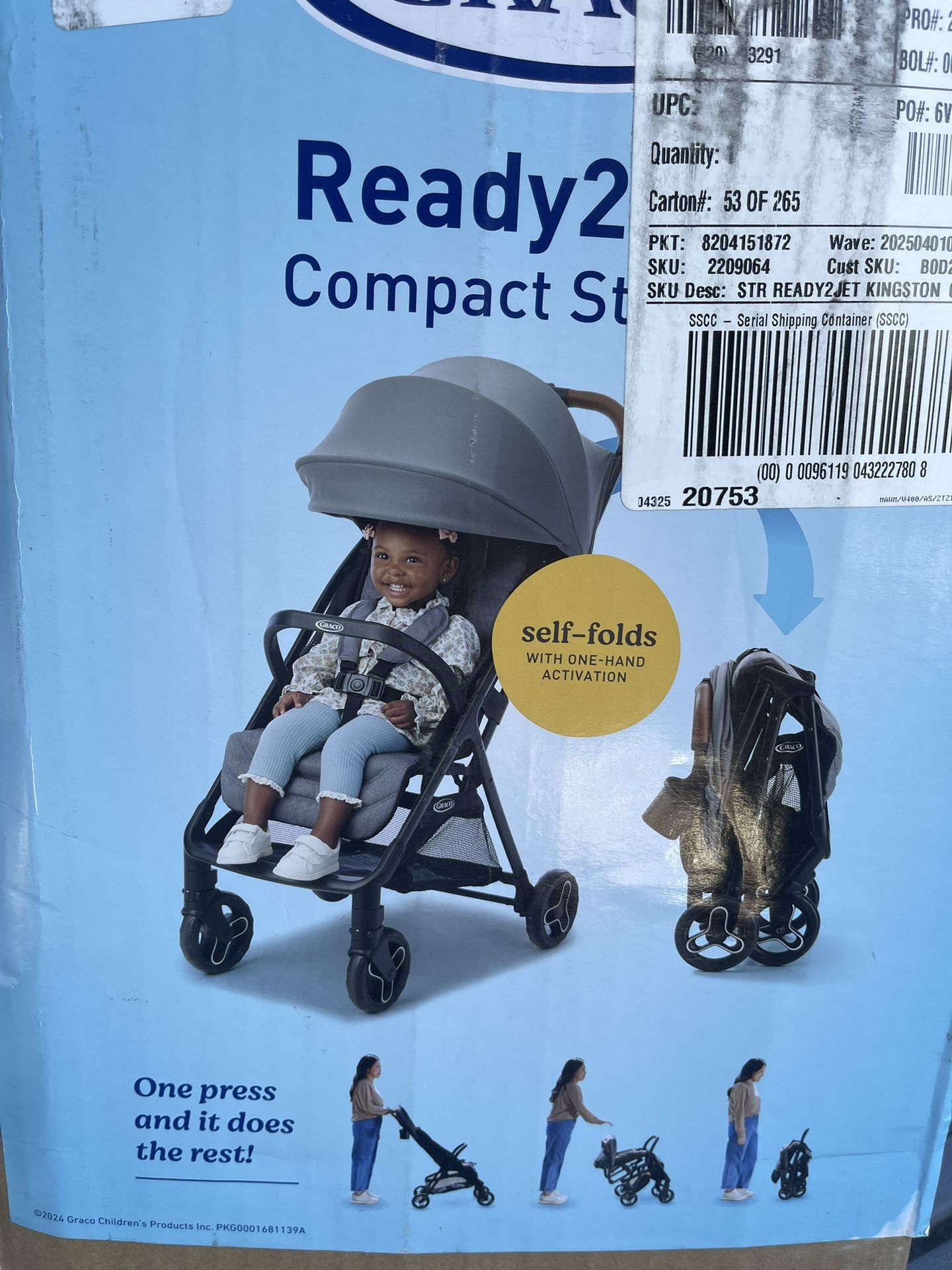 bugaboo turtle car seat Bugaboo Turtle Air by Nuna Car Seat + Recline Base – Baby Grand
