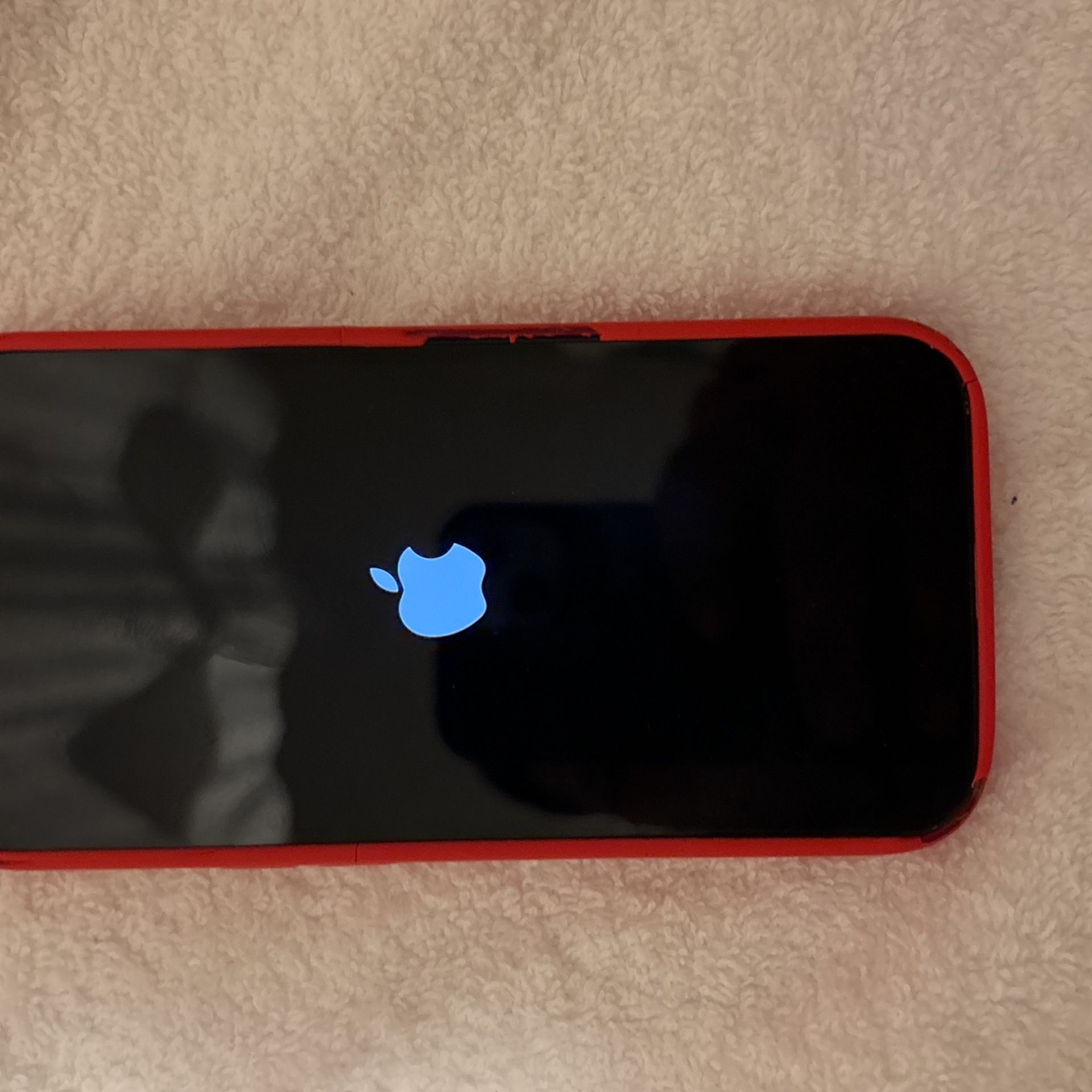 Iphone 13 Tmobile