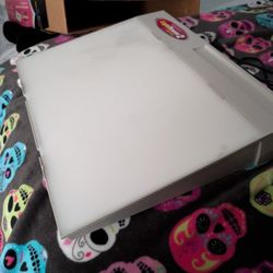 Art light Box