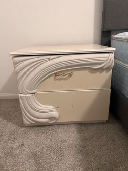 ✨Nightstands