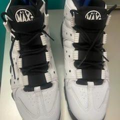Nike AIR MAX2 CB '94