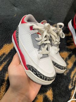 kids shoes