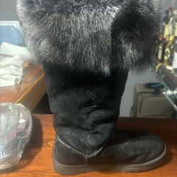 Uggs Size 7