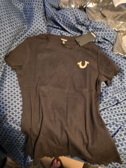True religion