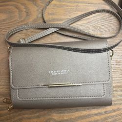 Cute Purse 👜 
