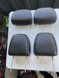 Lincoln MKX 2011 Parts 