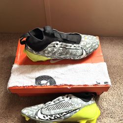 Buy Vapor Edge Pro 360 Cleats Size 9